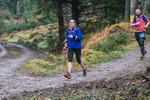 Glentress 21  10K-1962