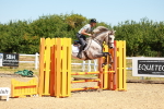 SBM_005667