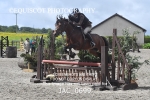 JAC_0699