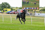 080726-Race 1-Classy Clarets-6611