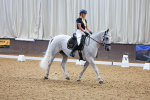 SBM_002446