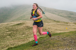 Inter Counties-191