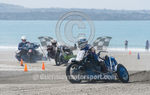 Sand Ace_2014_Sidecar-10
