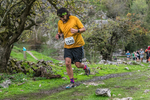 Dovedale Dash-1682