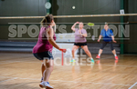 Badminton Island Closed Finals 2021-36
