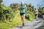 Round Latrigg-348