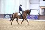 SBM_008965
