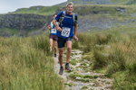 Ingleborough-730