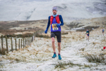 Clough Head-355