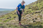 Black Combe-419