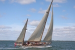 170603 OLD GAFFERS - LUTINE - 1Y3A2362