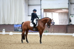 SBM_005802