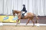 SBM_004547