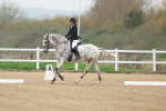 SBM_005864