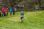 3 Peaks-2103