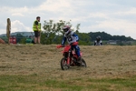 DSCF1189