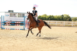 SBM_003926