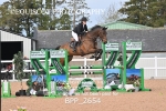 BPP_2654
