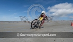 Sandracing_18-08-2012-1