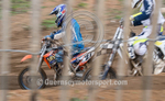 Motocross_28-10-2017-41