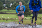 Westmorland-251