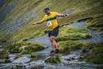 Bannerdale-467
