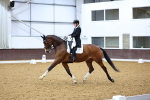 SBM_002592