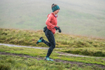 Blencathra-418
