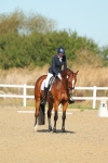 SBM_000639