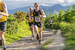 Round Latrigg-26