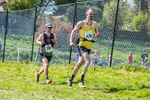 The Finish-388