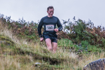 Langdale -799