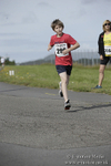 CADFUN 210719-0076