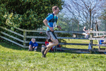 The Finish-1495