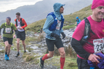 Langdale-647