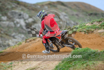 Moto-X_04-02-2023-161