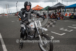 Motorsport Sunday-54