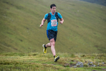 Blencathra-300