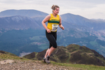 Lords Seat-514