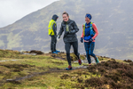 Coledale-689