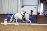 SBM_007154