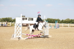 SBM_000223