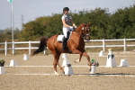 SBM_022539