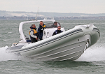 100509 STINGHER RIB IMG_8770