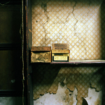 Remaining Stock