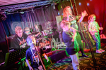 SoPM Easter School Gig 2023-34