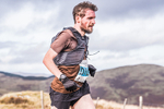 Leg Four-154