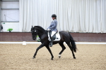 SBM_002507