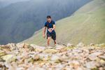Ennerdale-350