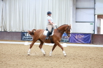 SBM_001564